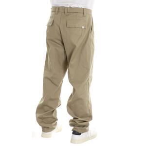 PANTALONE ALLAN CAI SOLID - Mad Fashion | img vers.300x/